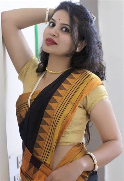 indian bhabhi blowjob Search